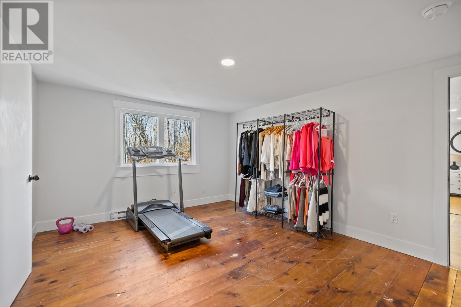 636 Colville Road, North Wiltshire, Prince Edward Island  C0A 1Y0 - Photo 22 - 202528488