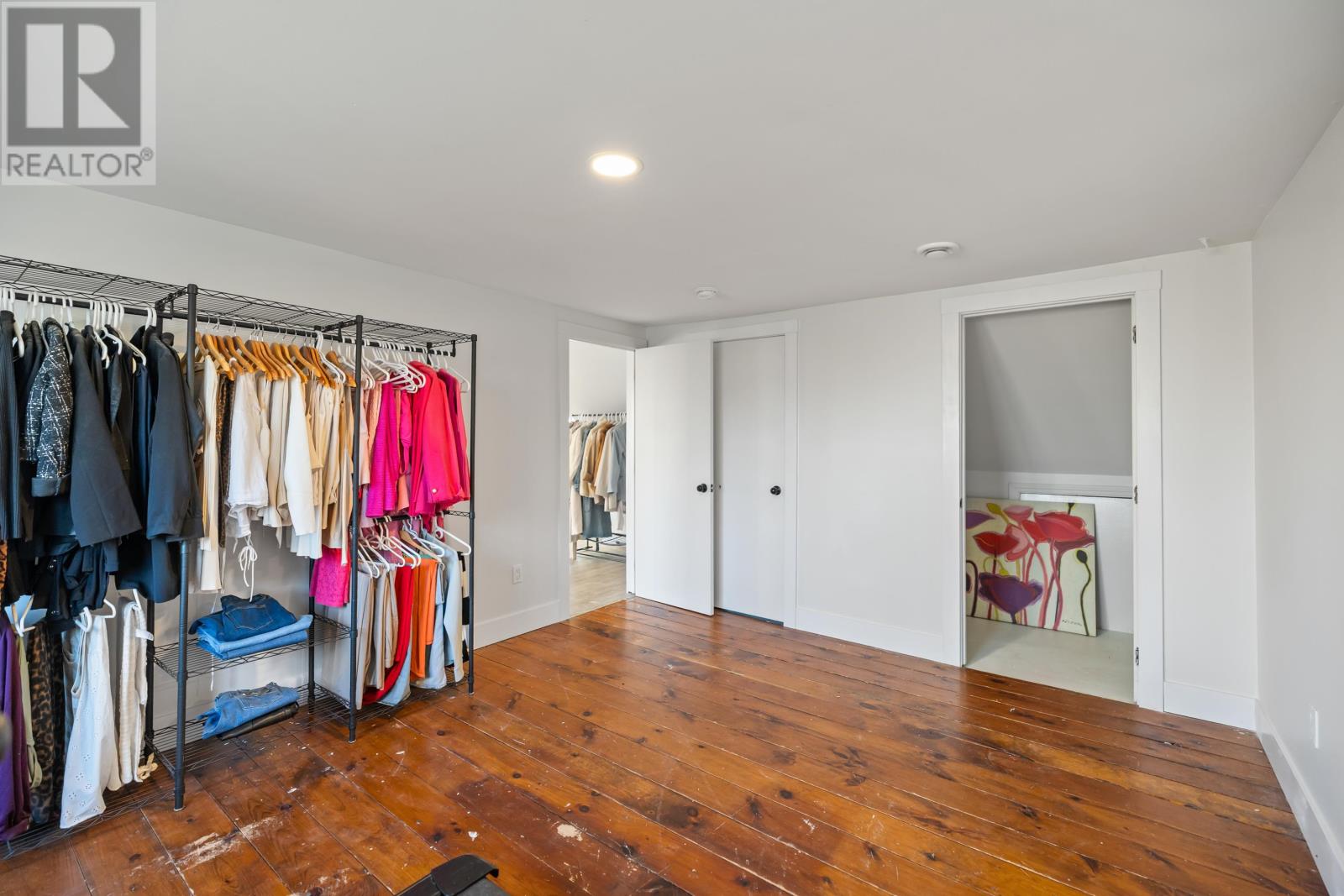 636 Colville Road, North Wiltshire, Prince Edward Island  C0A 1Y0 - Photo 23 - 202528488