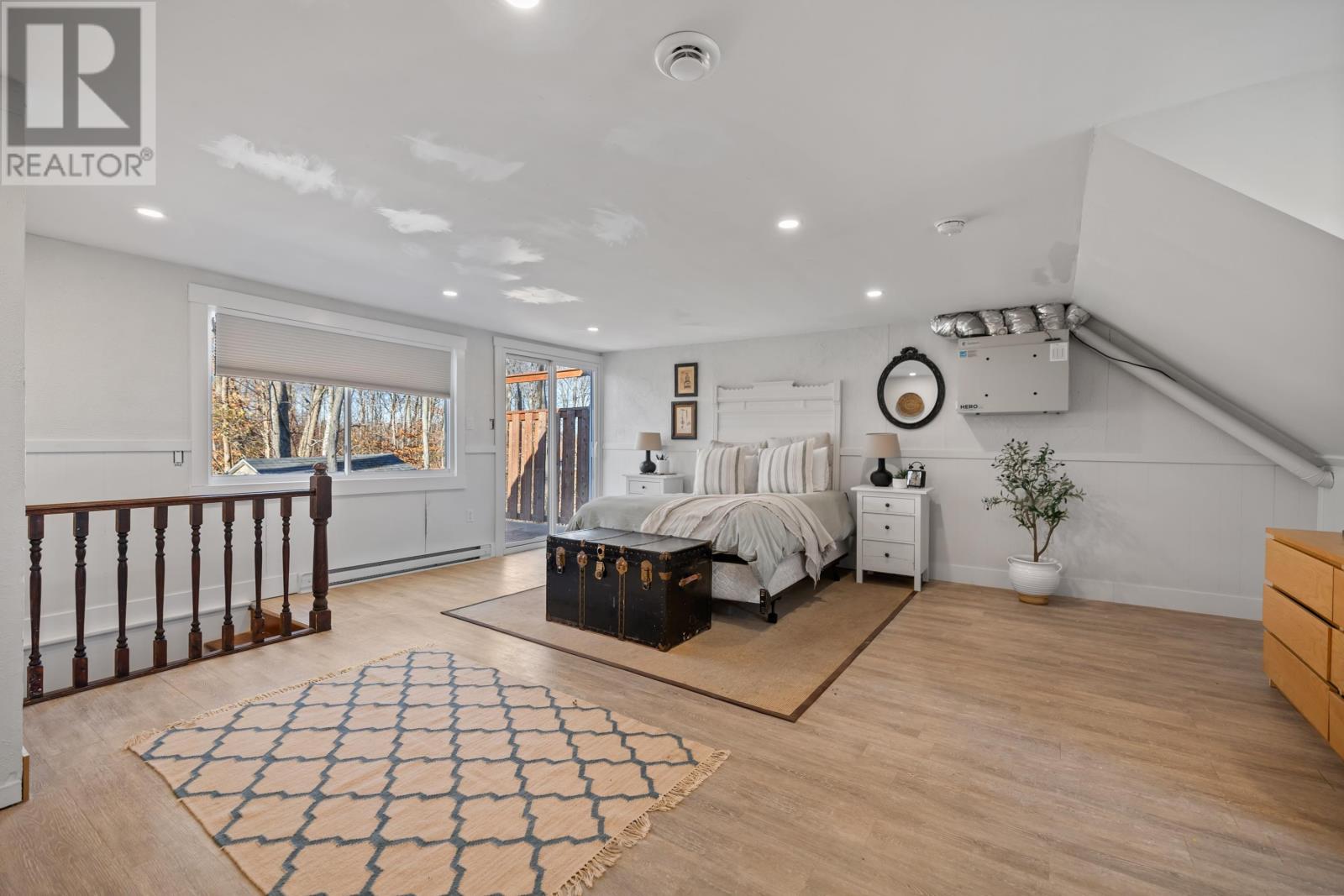 636 Colville Road, North Wiltshire, Prince Edward Island  C0A 1Y0 - Photo 24 - 202528488