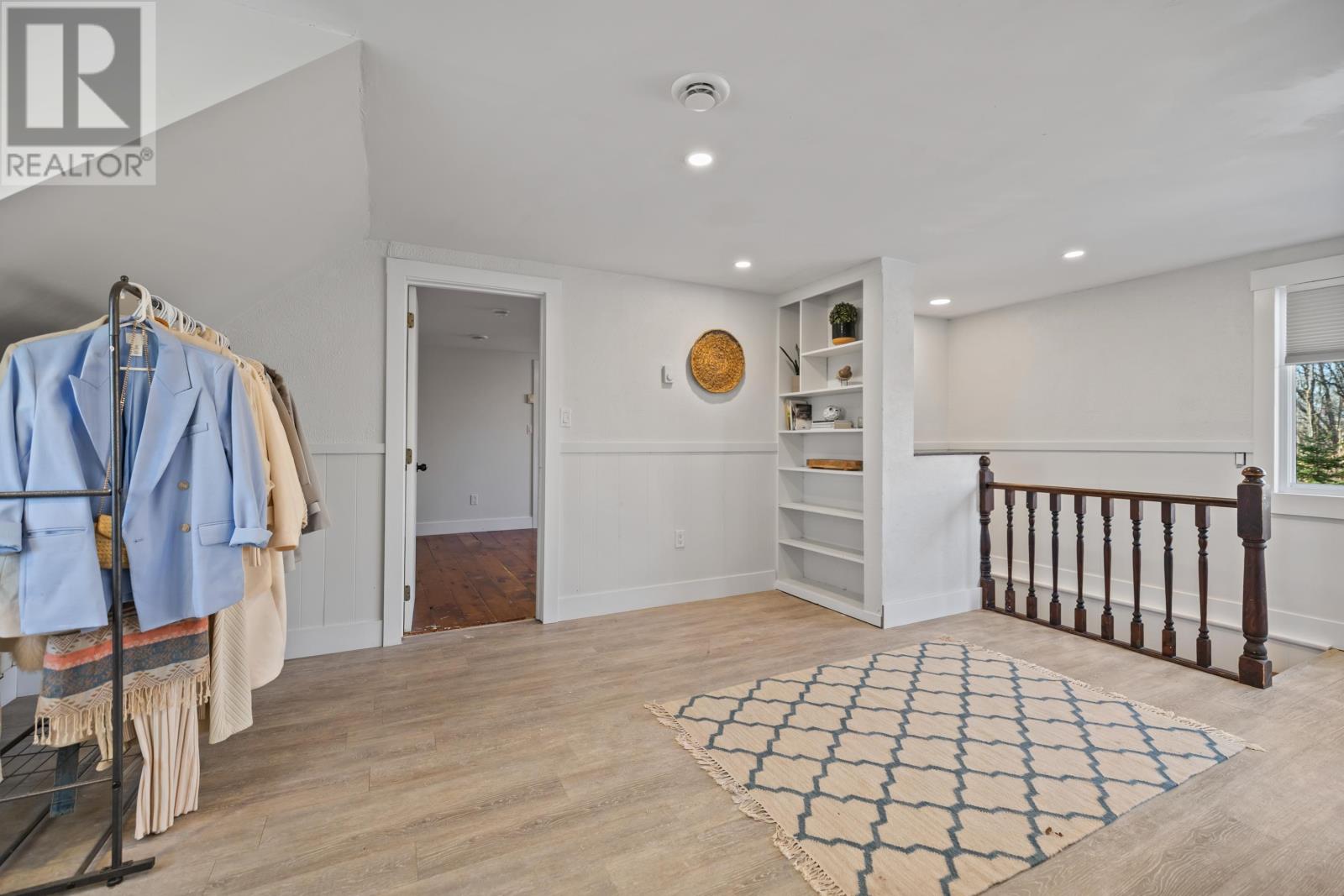 636 Colville Road, North Wiltshire, Prince Edward Island  C0A 1Y0 - Photo 25 - 202528488