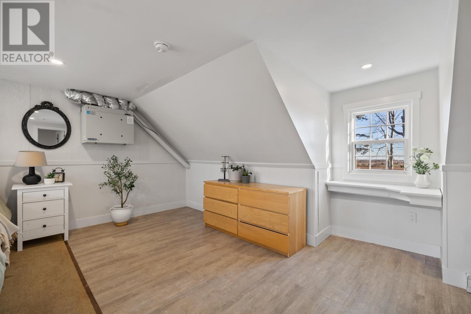 636 Colville Road, North Wiltshire, Prince Edward Island  C0A 1Y0 - Photo 26 - 202528488