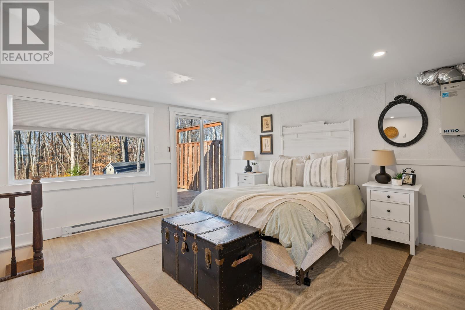 636 Colville Road, North Wiltshire, Prince Edward Island  C0A 1Y0 - Photo 27 - 202528488