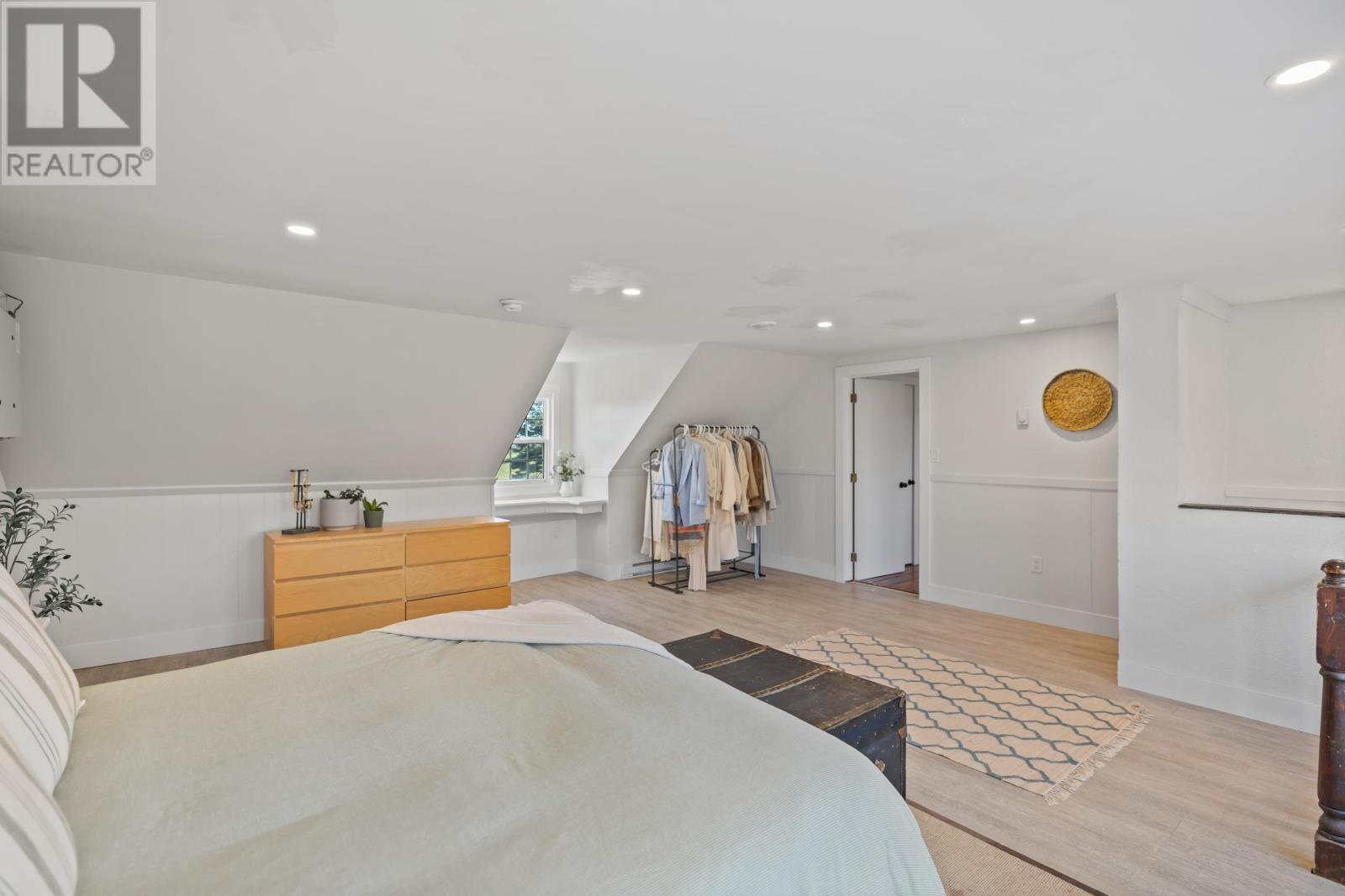 636 Colville Road, North Wiltshire, Prince Edward Island  C0A 1Y0 - Photo 28 - 202528488