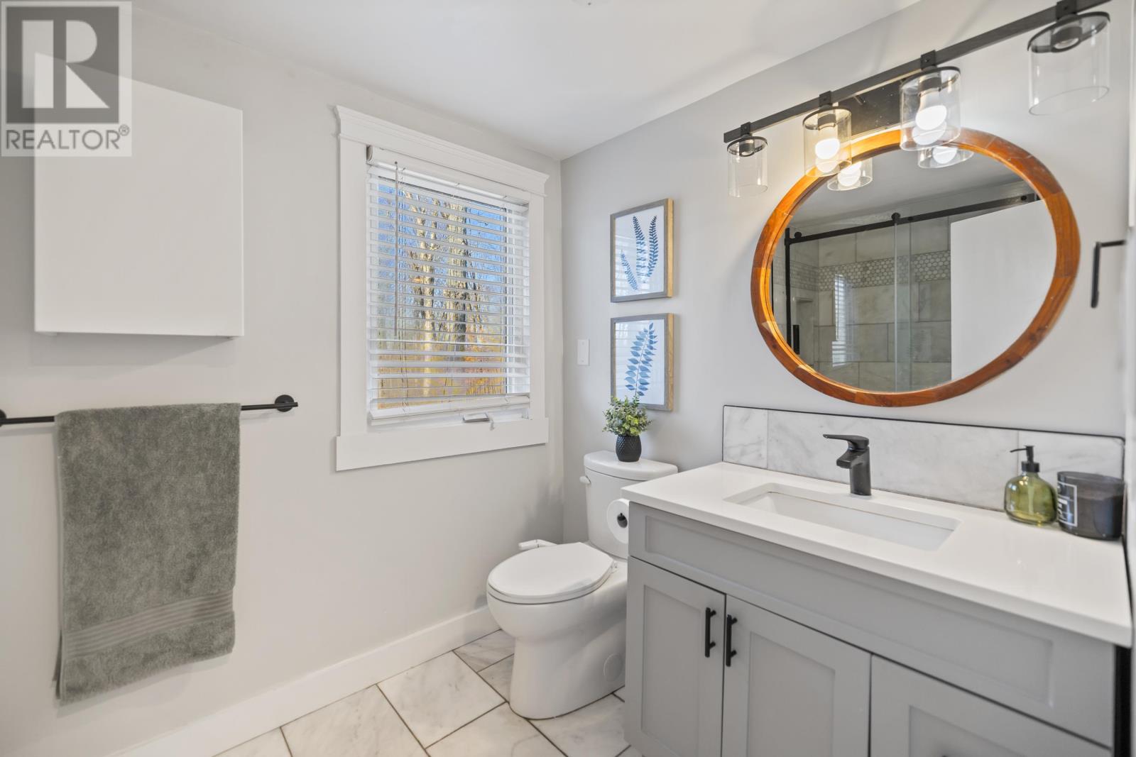 636 Colville Road, North Wiltshire, Prince Edward Island  C0A 1Y0 - Photo 29 - 202528488