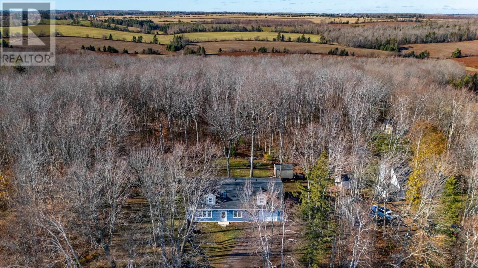 636 Colville Road, North Wiltshire, Prince Edward Island  C0A 1Y0 - Photo 3 - 202528488