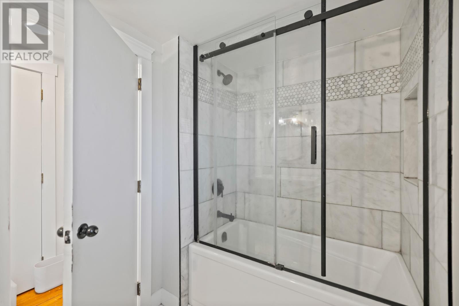 636 Colville Road, North Wiltshire, Prince Edward Island  C0A 1Y0 - Photo 30 - 202528488