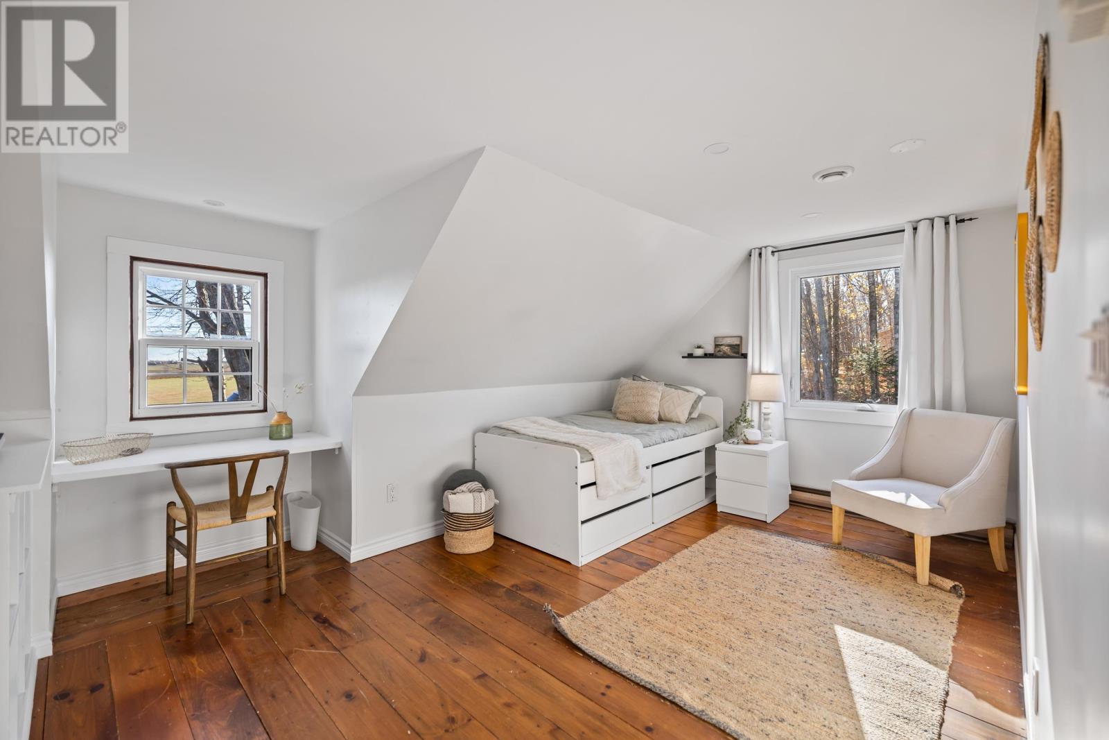 636 Colville Road, North Wiltshire, Prince Edward Island  C0A 1Y0 - Photo 31 - 202528488