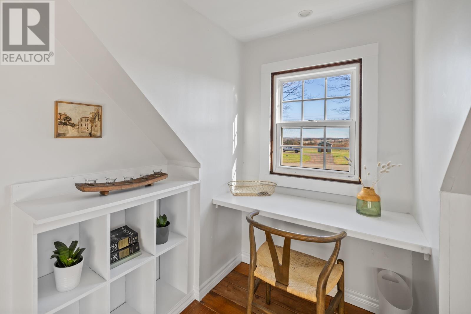 636 Colville Road, North Wiltshire, Prince Edward Island  C0A 1Y0 - Photo 32 - 202528488