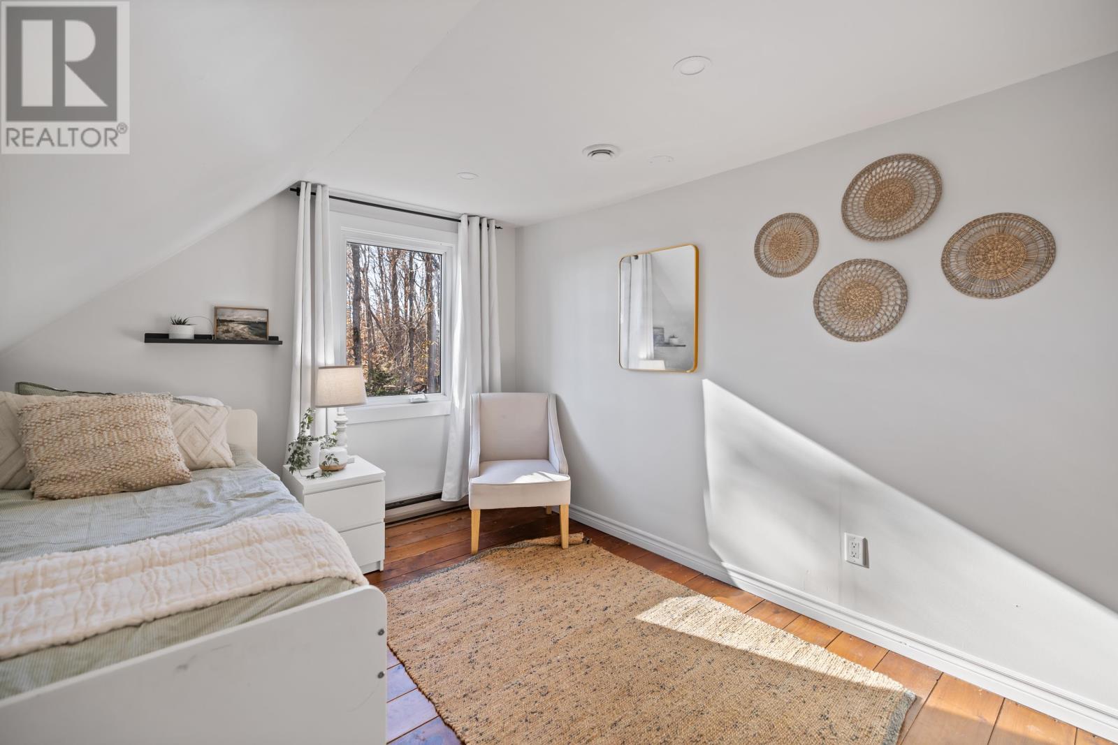 636 Colville Road, North Wiltshire, Prince Edward Island  C0A 1Y0 - Photo 33 - 202528488