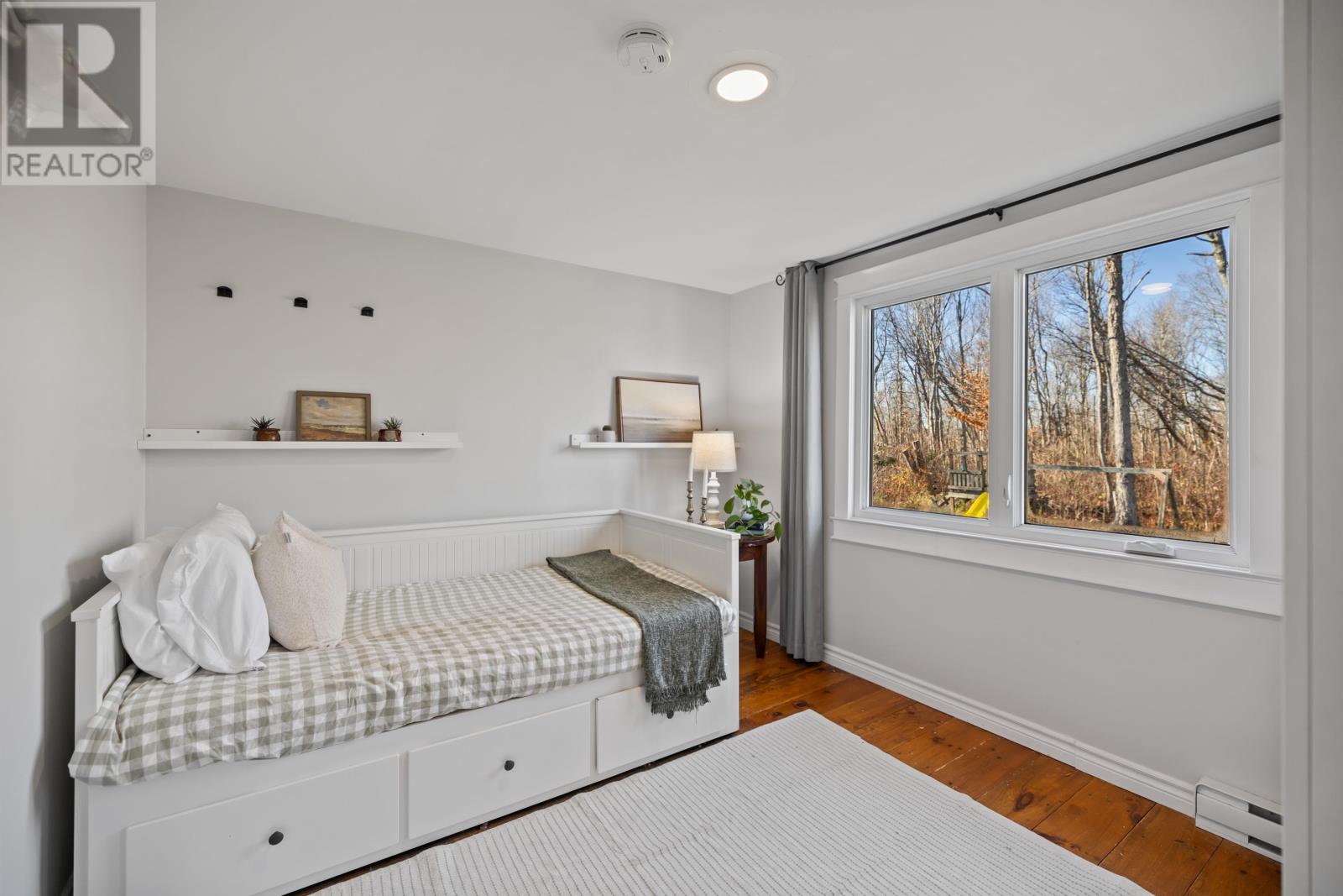 636 Colville Road, North Wiltshire, Prince Edward Island  C0A 1Y0 - Photo 34 - 202528488