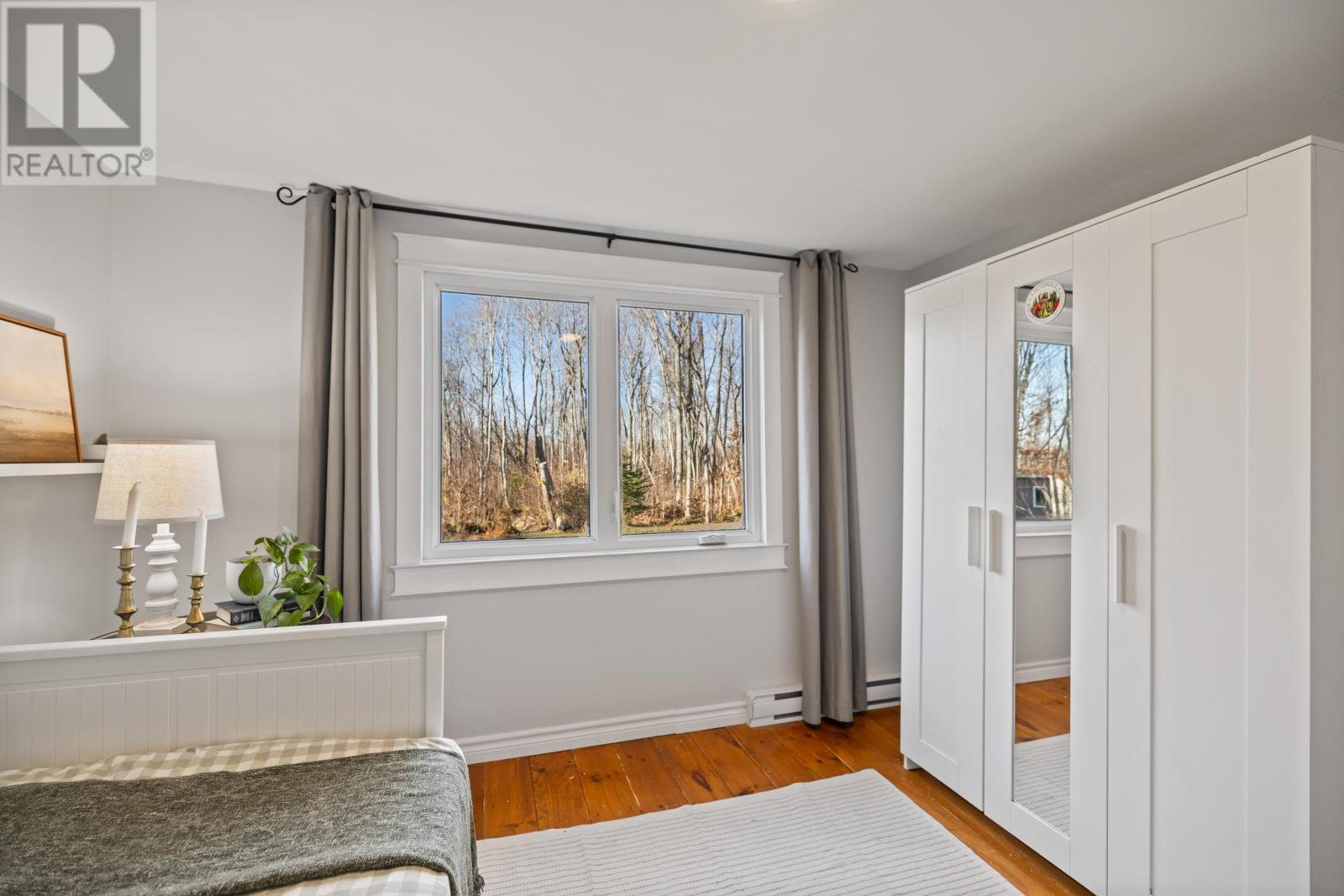 636 Colville Road, North Wiltshire, Prince Edward Island  C0A 1Y0 - Photo 35 - 202528488