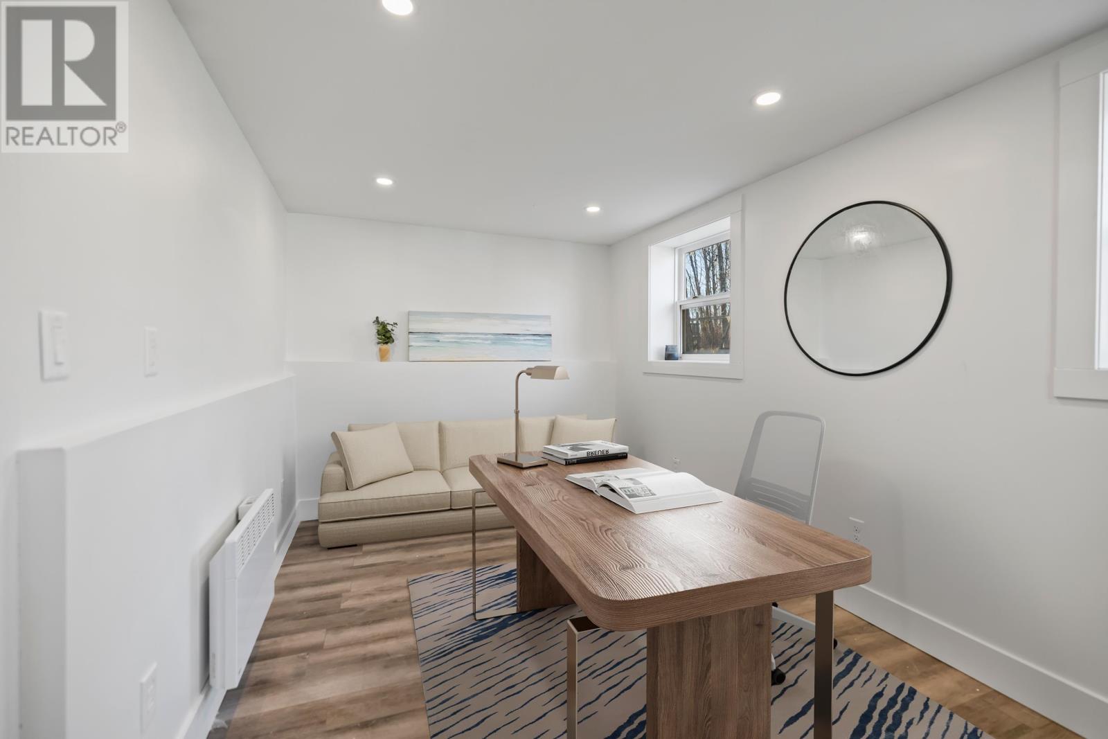 636 Colville Road, North Wiltshire, Prince Edward Island  C0A 1Y0 - Photo 36 - 202528488