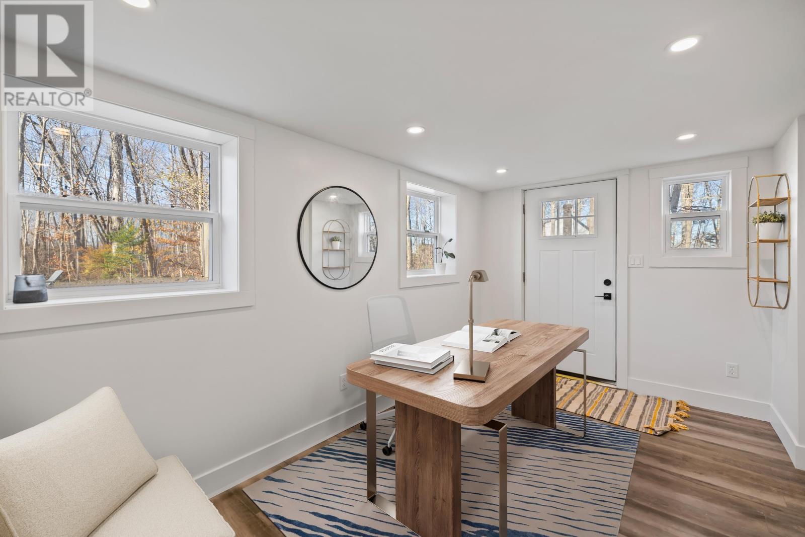 636 Colville Road, North Wiltshire, Prince Edward Island  C0A 1Y0 - Photo 37 - 202528488