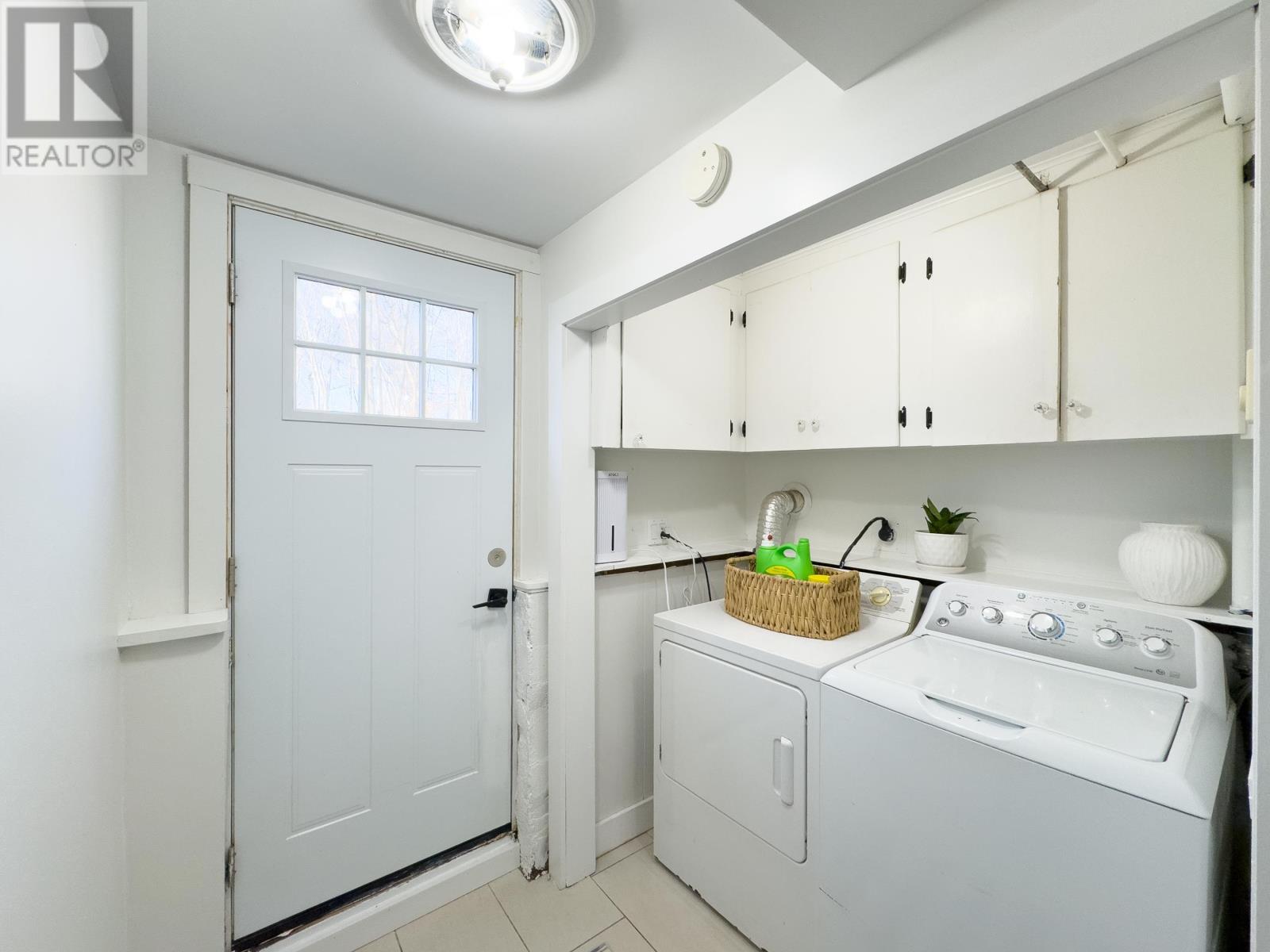 636 Colville Road, North Wiltshire, Prince Edward Island  C0A 1Y0 - Photo 38 - 202528488