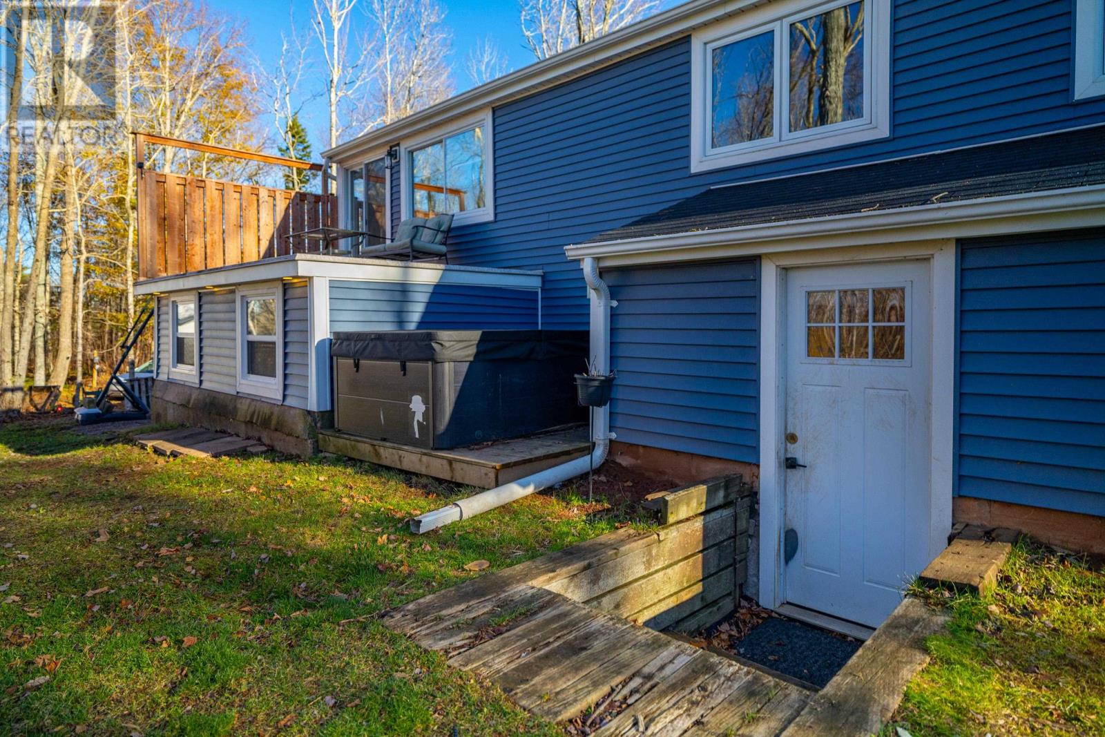 636 Colville Road, North Wiltshire, Prince Edward Island  C0A 1Y0 - Photo 39 - 202528488