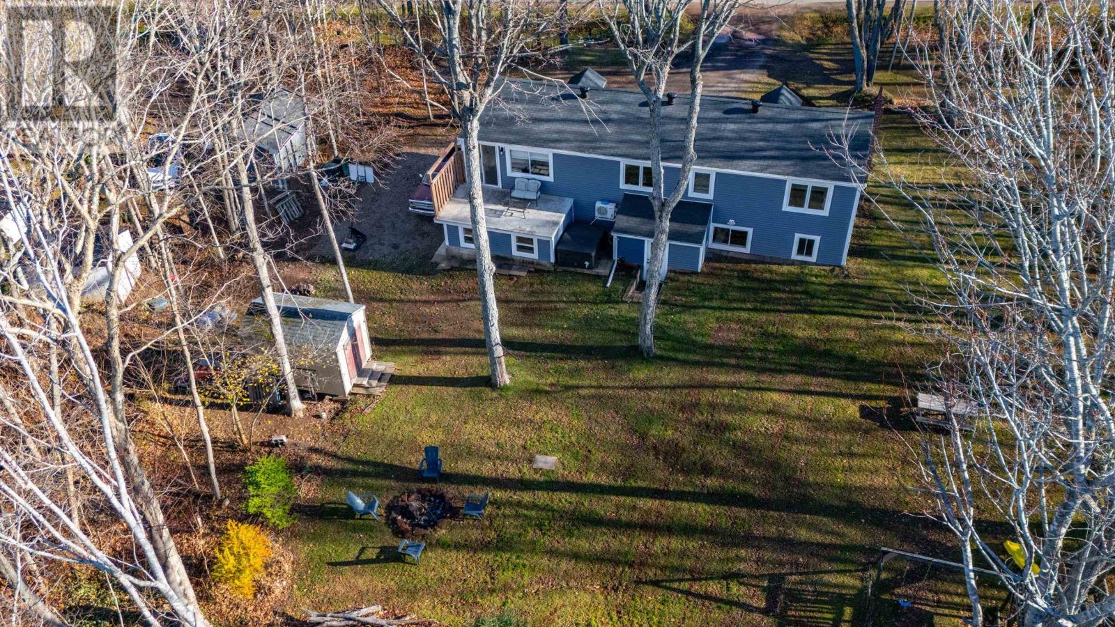 636 Colville Road, North Wiltshire, Prince Edward Island  C0A 1Y0 - Photo 4 - 202528488