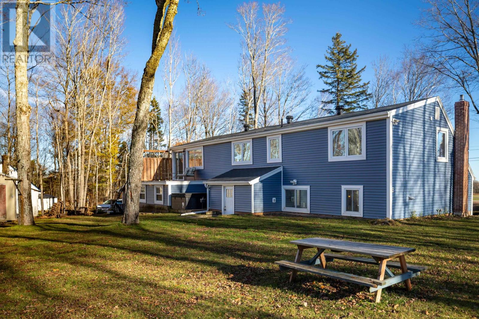 636 Colville Road, North Wiltshire, Prince Edward Island  C0A 1Y0 - Photo 40 - 202528488