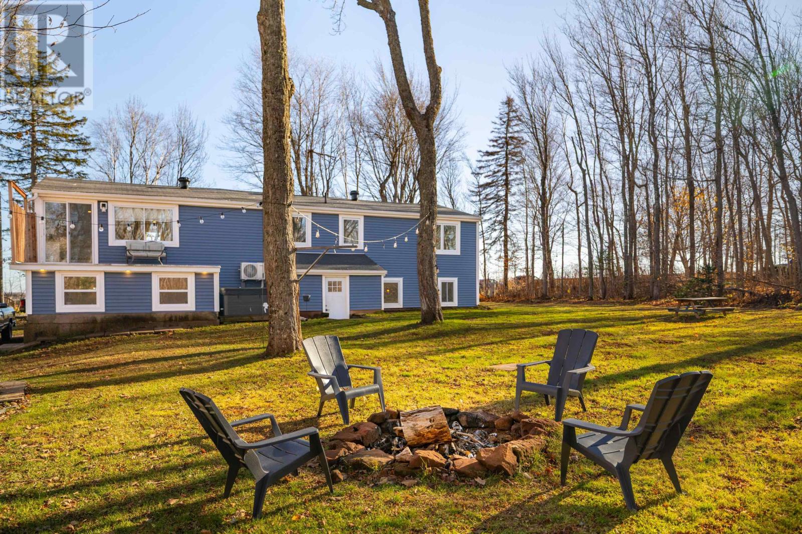 636 Colville Road, North Wiltshire, Prince Edward Island  C0A 1Y0 - Photo 41 - 202528488