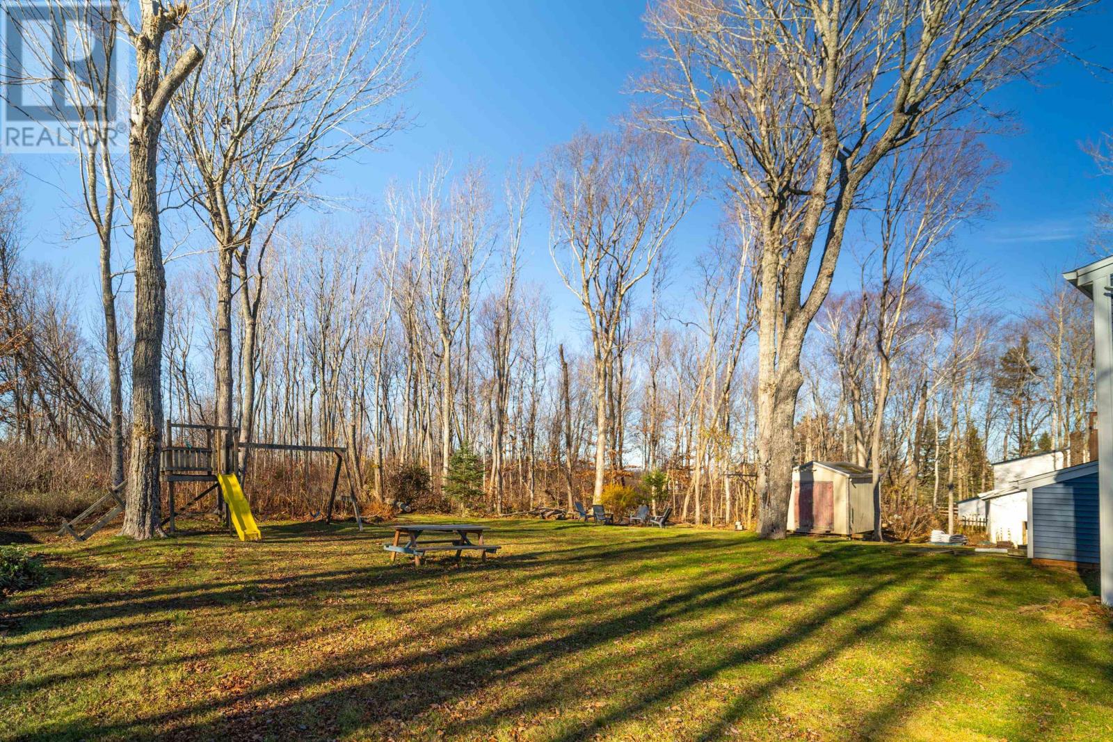 636 Colville Road, North Wiltshire, Prince Edward Island  C0A 1Y0 - Photo 42 - 202528488