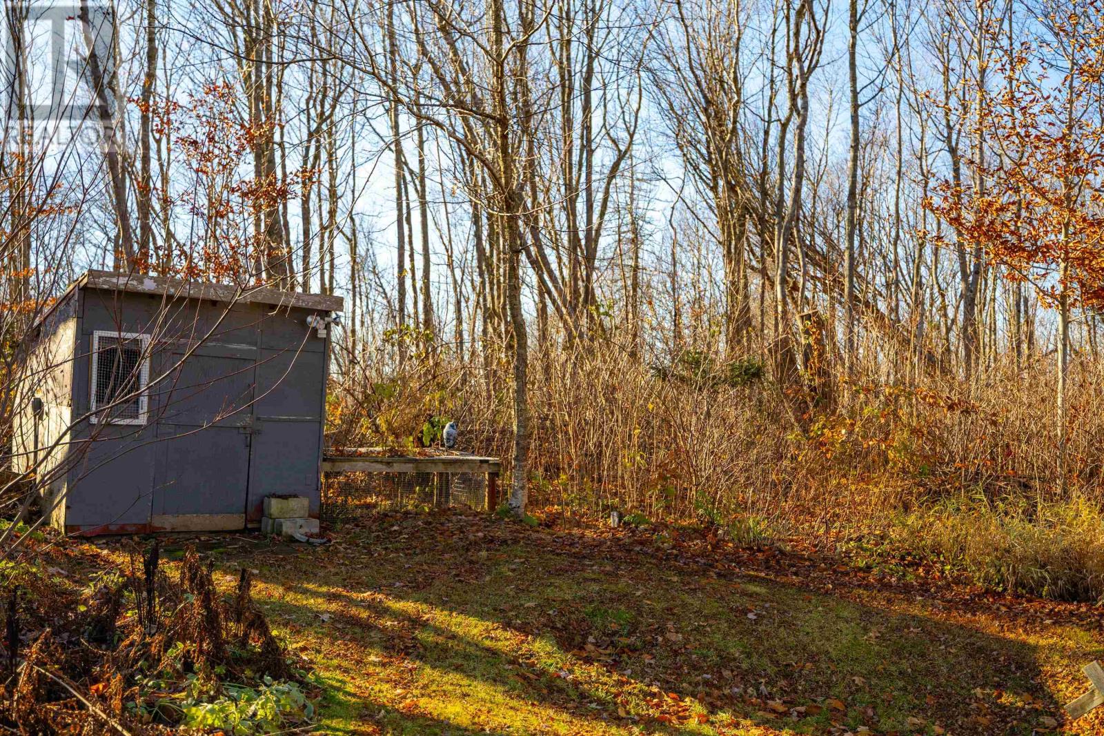 636 Colville Road, North Wiltshire, Prince Edward Island  C0A 1Y0 - Photo 43 - 202528488