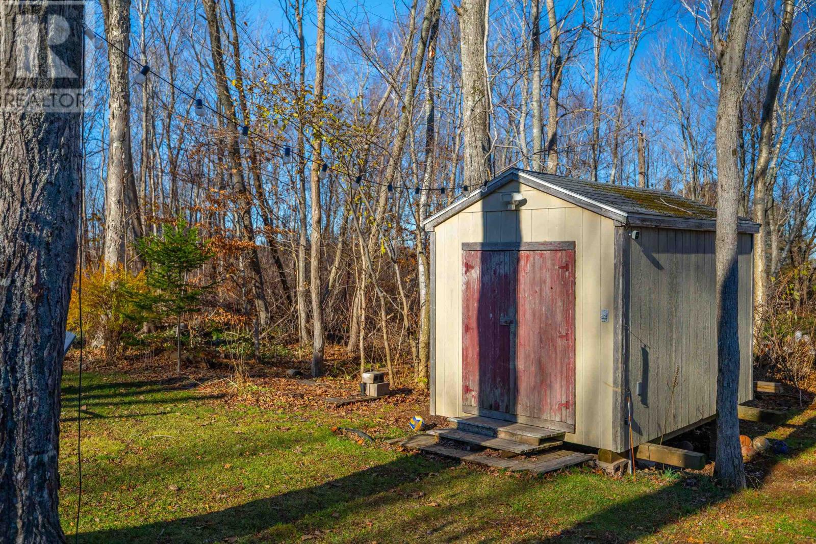 636 Colville Road, North Wiltshire, Prince Edward Island  C0A 1Y0 - Photo 44 - 202528488