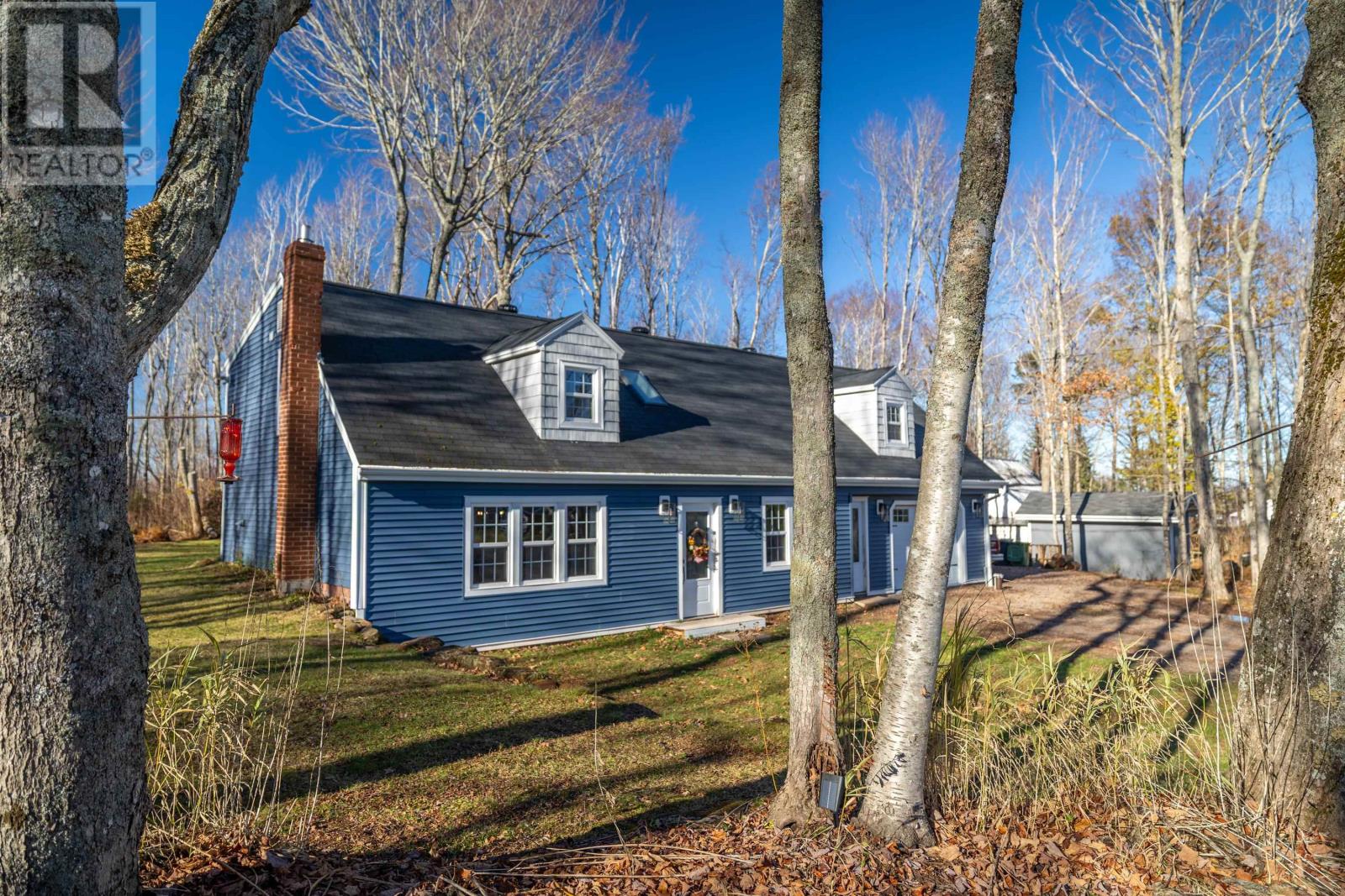 636 Colville Road, North Wiltshire, Prince Edward Island  C0A 1Y0 - Photo 5 - 202528488