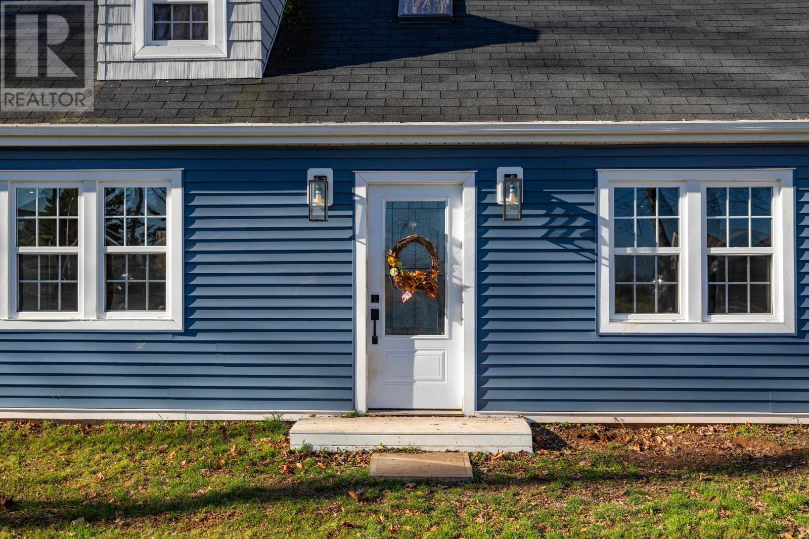 636 Colville Road, North Wiltshire, Prince Edward Island  C0A 1Y0 - Photo 7 - 202528488