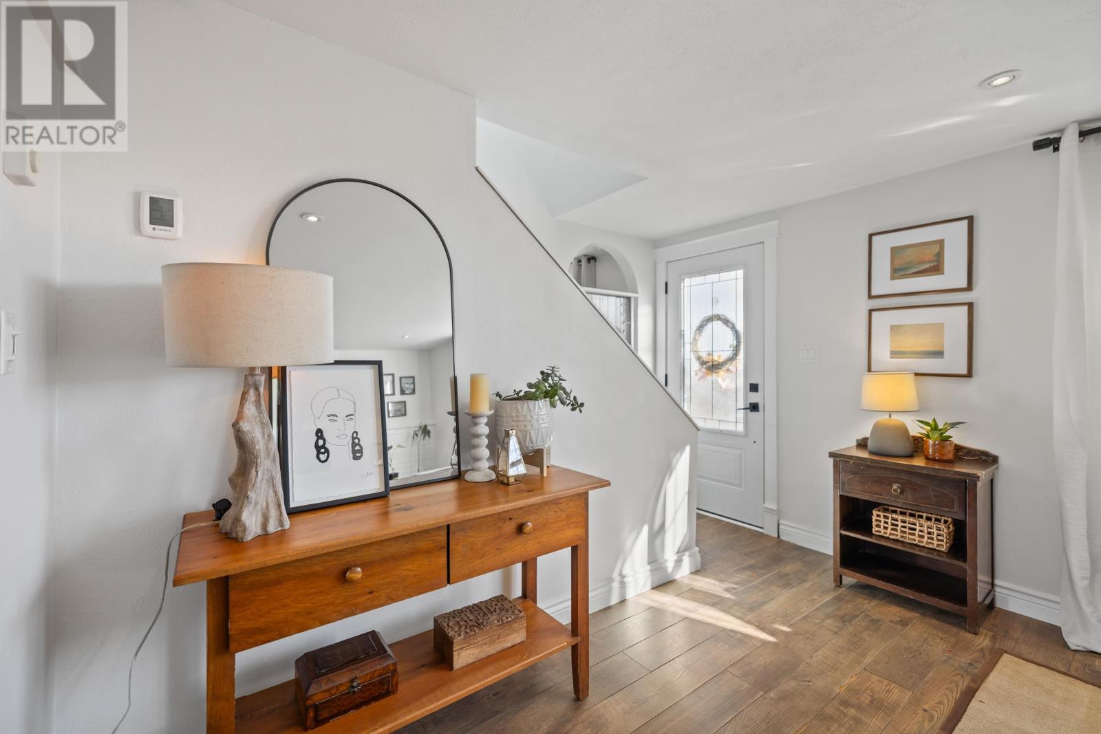 636 Colville Road, North Wiltshire, Prince Edward Island  C0A 1Y0 - Photo 8 - 202528488