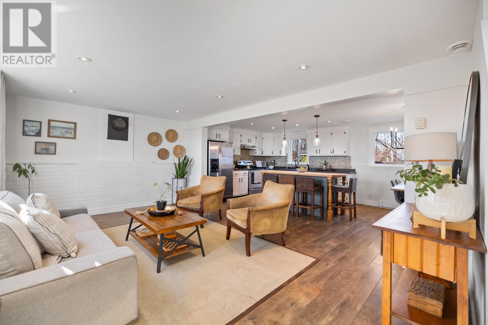 636 Colville Road, North Wiltshire, Prince Edward Island  C0A 1Y0 - Photo 9 - 202528488