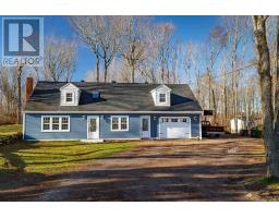 636 Colville Road, North Wiltshire, Ca