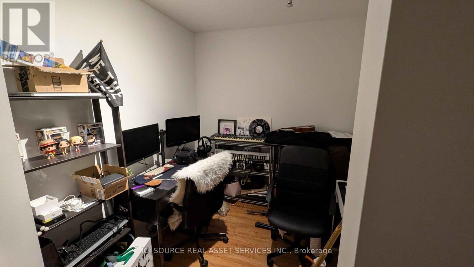 408 - 3840 Bathurst Street, Toronto, Ontario  M3H 6C6 - Photo 13 - C12494570