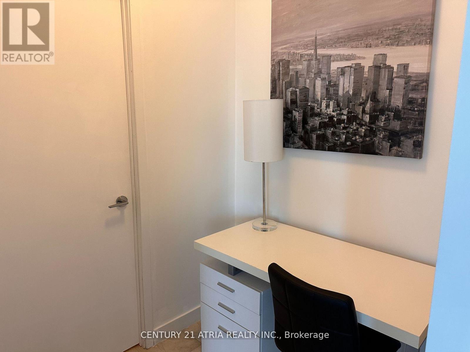 4012 - 14 York Street, Toronto, Ontario  M5J 0B1 - Photo 9 - C12482109