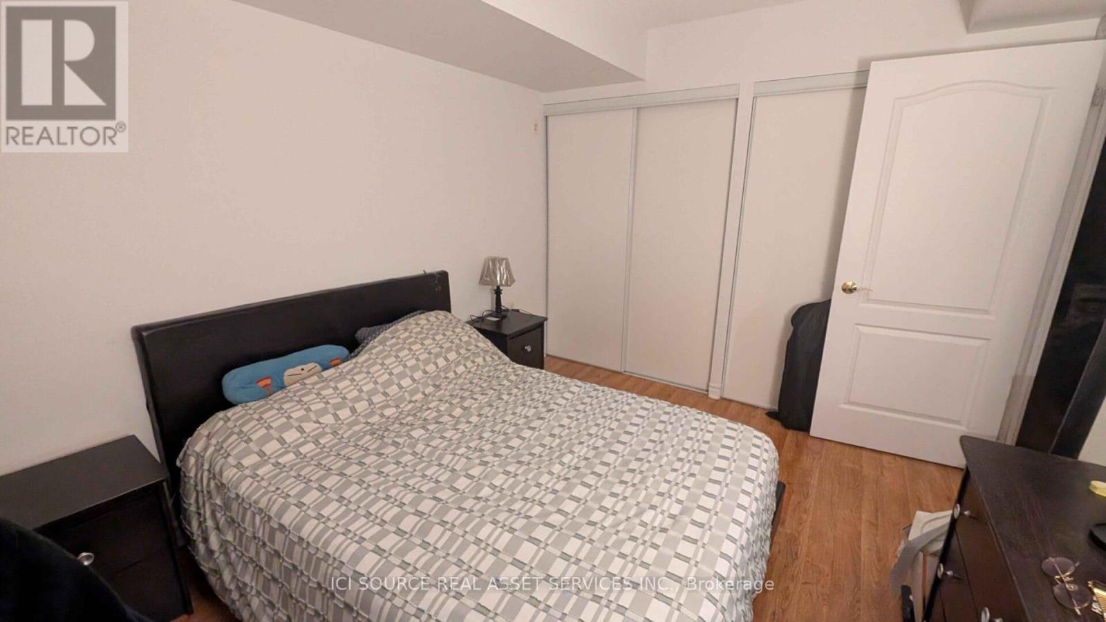 408 - 3840 Bathurst Street, Toronto, Ontario  M3H 6C6 - Photo 11 - C12494570