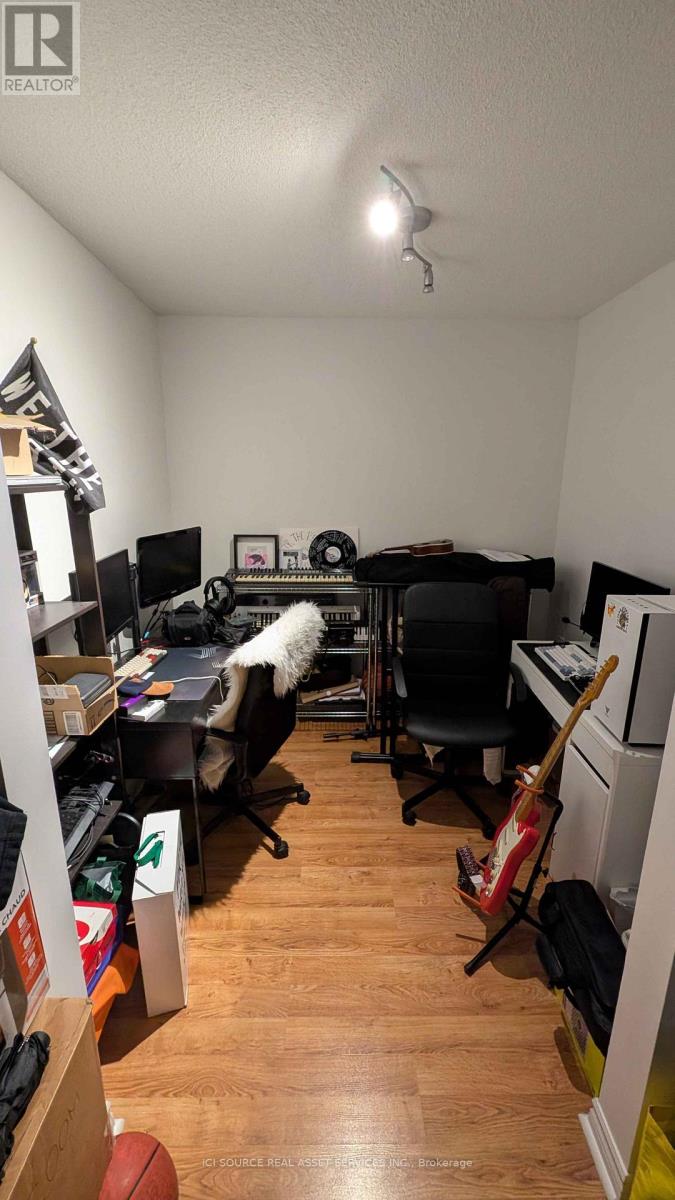 408 - 3840 Bathurst Street, Toronto, Ontario  M3H 6C6 - Photo 12 - C12494570