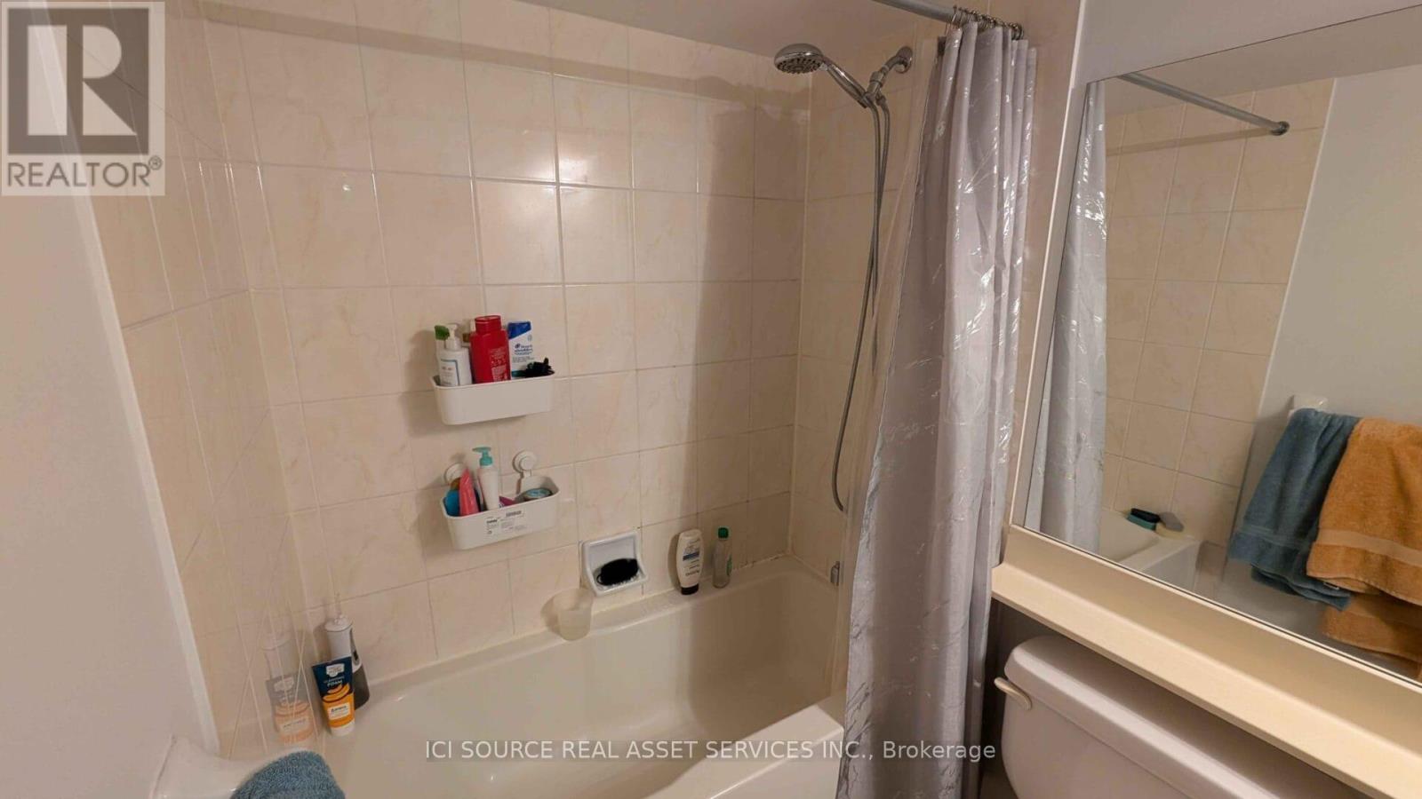 408 - 3840 Bathurst Street, Toronto, Ontario  M3H 6C6 - Photo 9 - C12494570