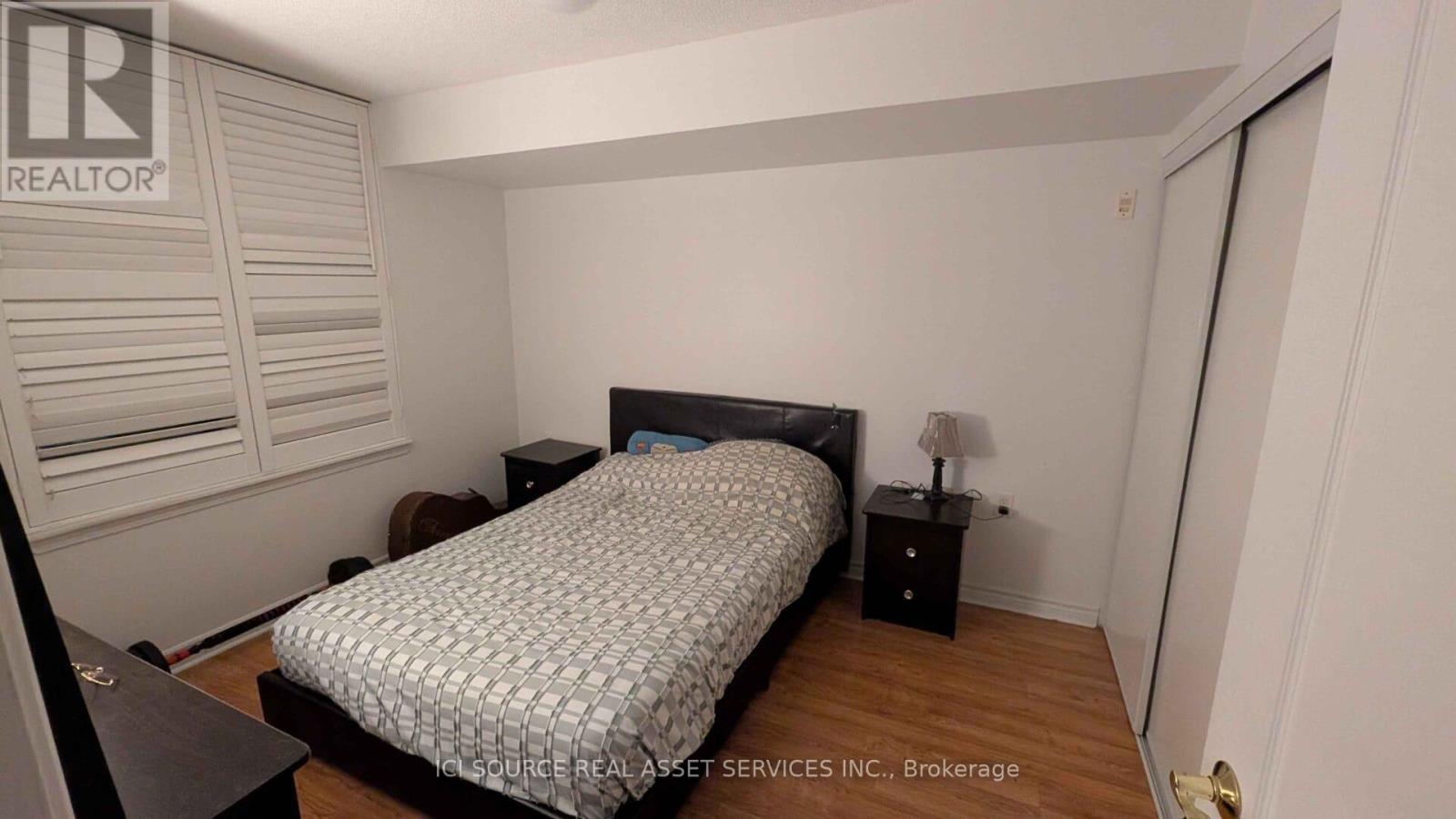 408 - 3840 Bathurst Street, Toronto, Ontario  M3H 6C6 - Photo 10 - C12494570