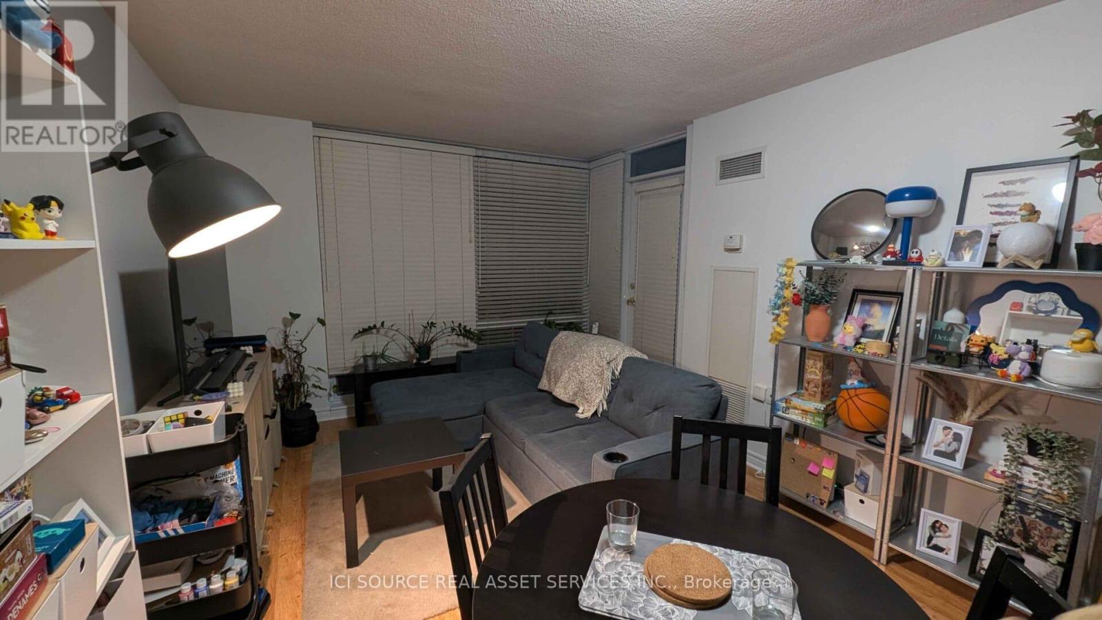 408 - 3840 Bathurst Street, Toronto, Ontario  M3H 6C6 - Photo 7 - C12494570