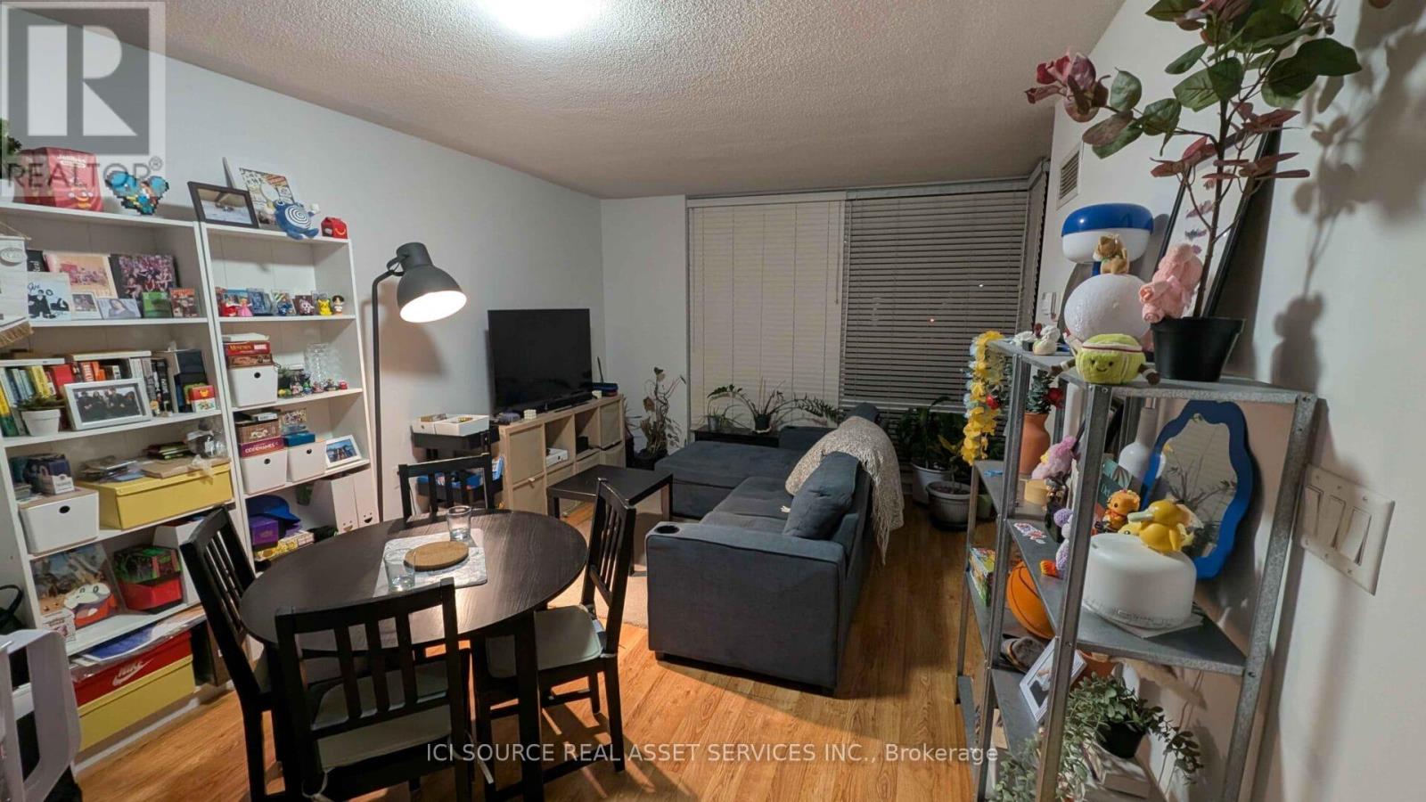 408 - 3840 Bathurst Street, Toronto, Ontario  M3H 6C6 - Photo 6 - C12494570