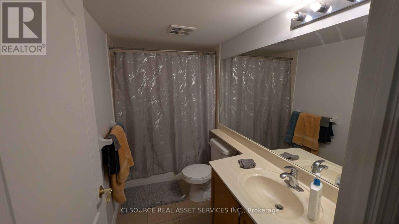 408 - 3840 Bathurst Street, Toronto, Ontario  M3H 6C6 - Photo 8 - C12494570