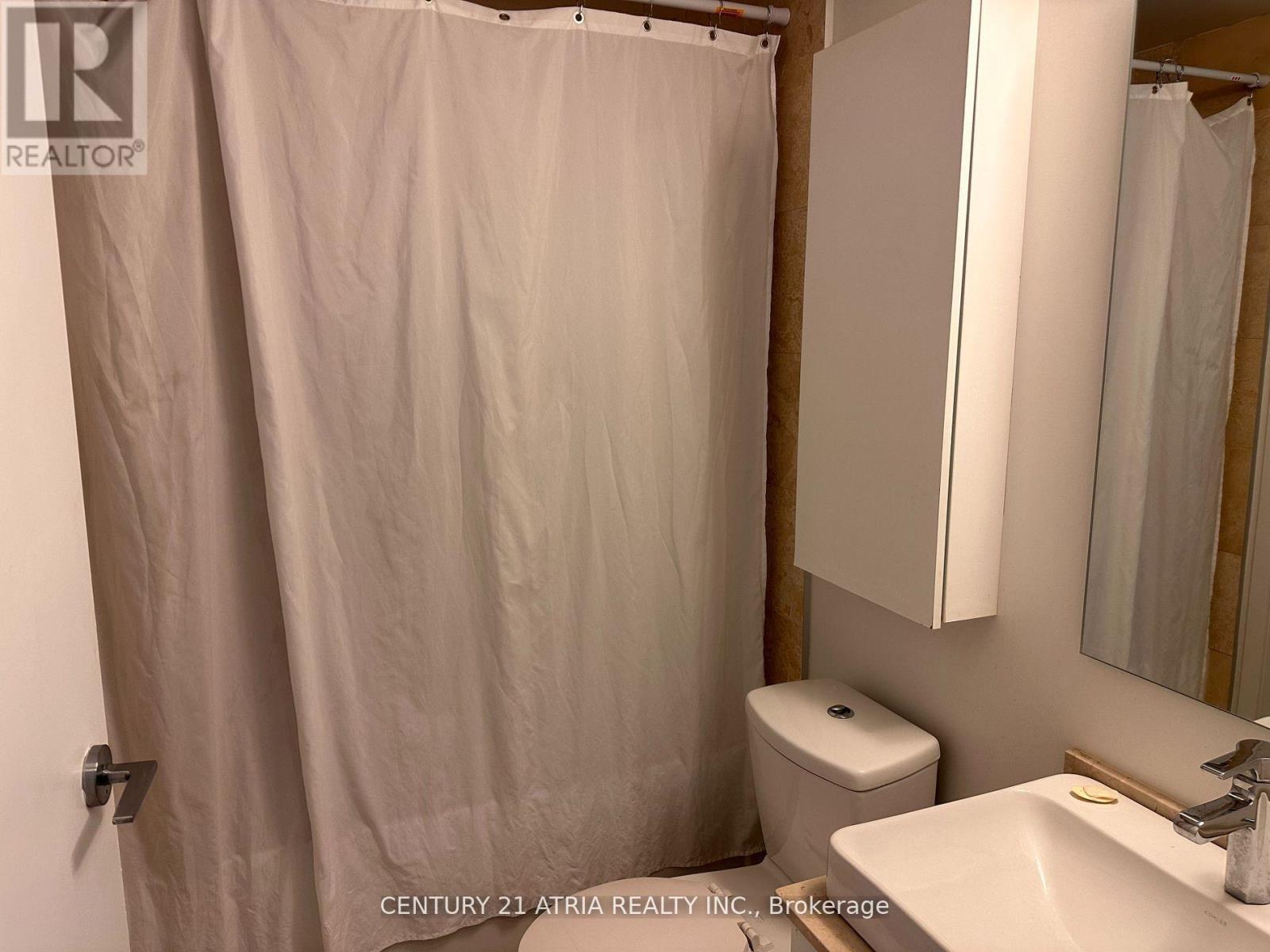 4012 - 14 York Street, Toronto, Ontario  M5J 0B1 - Photo 10 - C12482109