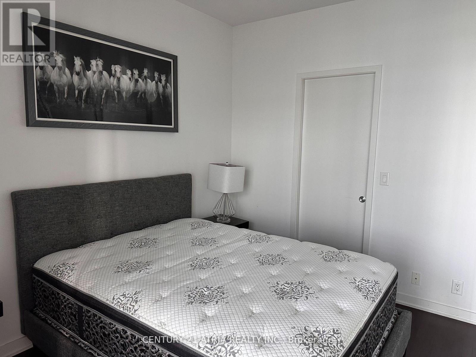 4012 - 14 York Street, Toronto, Ontario  M5J 0B1 - Photo 7 - C12482109