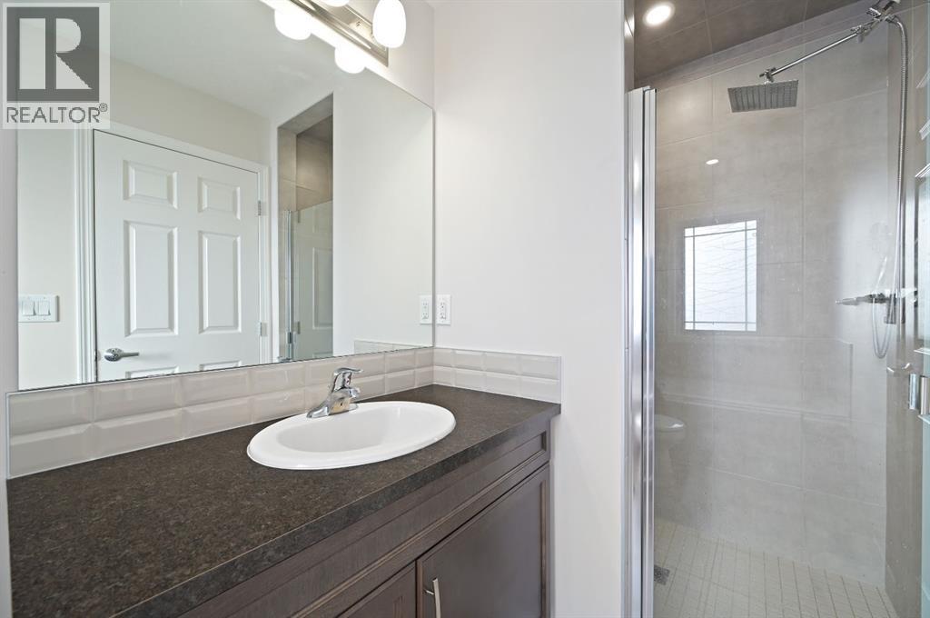 418 Windrow Common Sw, Airdrie, Alberta  T4B 4K2 - Photo 15 - A2272216