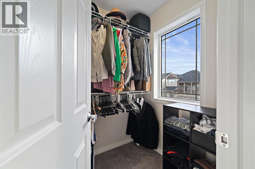 418 Windrow Common Sw, Airdrie, Alberta  T4B 4K2 - Photo 13 - A2272216