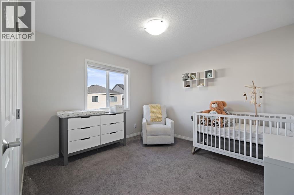 418 Windrow Common Sw, Airdrie, Alberta  T4B 4K2 - Photo 18 - A2272216