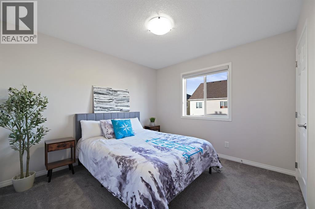 418 Windrow Common Sw, Airdrie, Alberta  T4B 4K2 - Photo 19 - A2272216