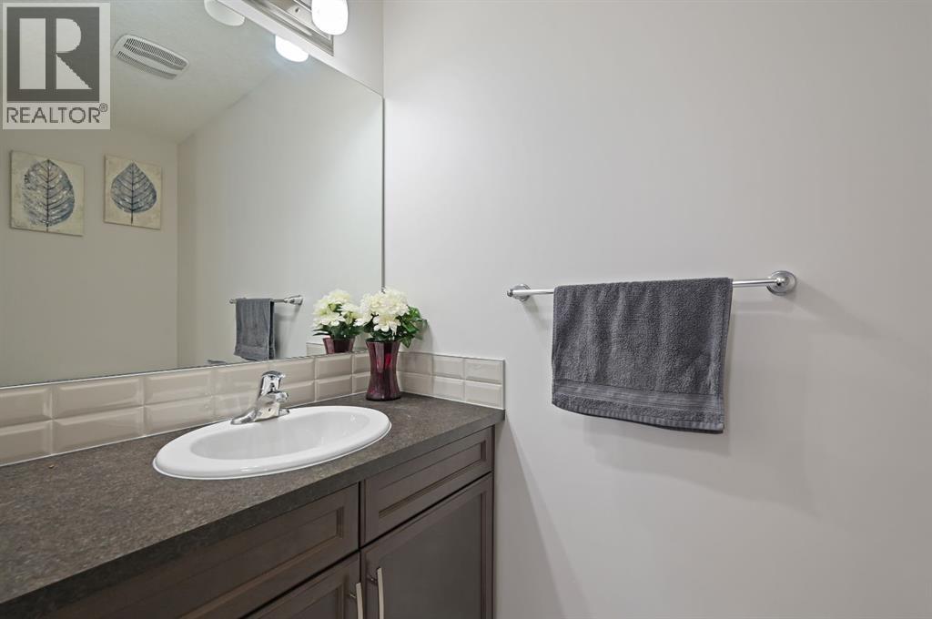 418 Windrow Common Sw, Airdrie, Alberta  T4B 4K2 - Photo 21 - A2272216