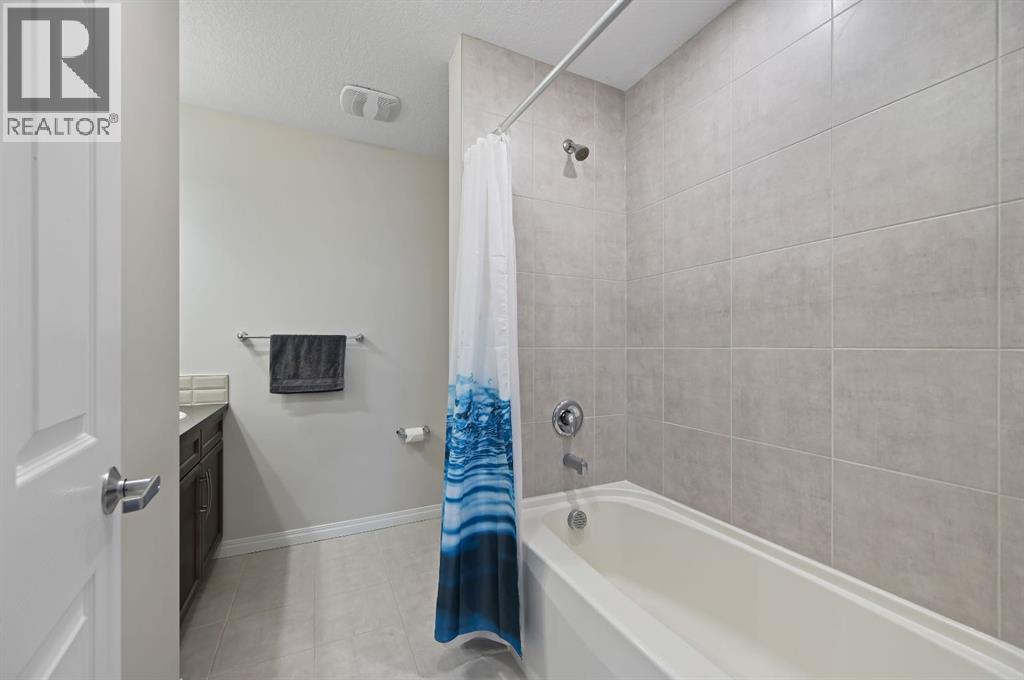 418 Windrow Common Sw, Airdrie, Alberta  T4B 4K2 - Photo 20 - A2272216