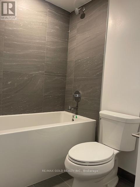 4202 - 4015 The Exchange Street, Mississauga, Ontario L5B 0N9 - Photo 20 - W12572554