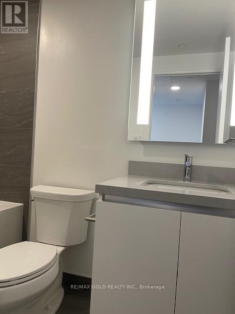 4202 - 4015 The Exchange Street, Mississauga, Ontario L5B 0N9 - Photo 19 - W12572554