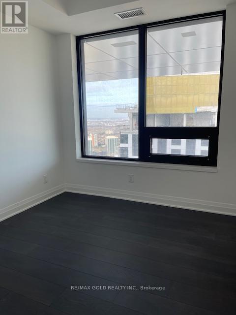 4202 - 4015 The Exchange Street, Mississauga, Ontario L5B 0N9 - Photo 22 - W12572554